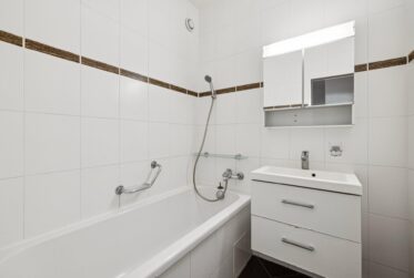 Appartement de 4 pièces à Vernier