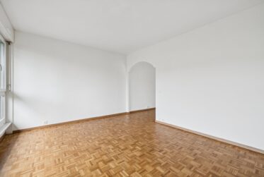 Appartement de 4 pièces à Vernier